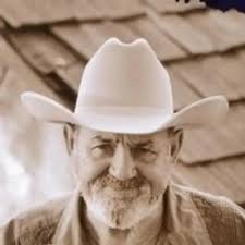 Obituary information for Gary L. Anthony