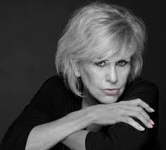 Catherine Wreford added a new photo.