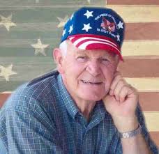 Obituary of Charles N. Maynard