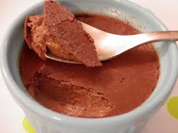 Creme Aux Oeufs Au Chocolat Ou Oeufs Au Lait Au Chocolat Entre Rire Et Cuisine Creme Aux Oeufs Recette Creme Aux Oeufs Dessert Au Chocolat Au Lait