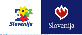 Brand New Destinations Logos Logo Design Travel Marketing