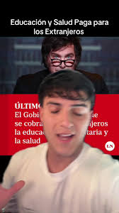 Que Opinas ? Contenido con fines educativos e informativos