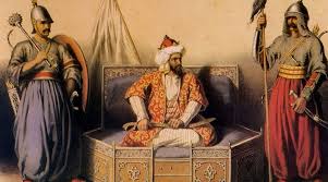 Берен саат, хюлья авшар, эркан колчак кёстендиль и др. N A Zone Kosem Sultan