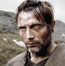 Which actor or actress do you like the most from the movie?😎 @everyone