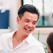 Raquel Morris Email & Phone Number