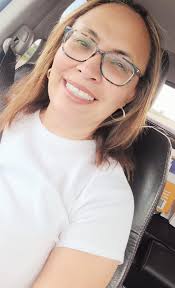 New treasurer of 99 home hoa board