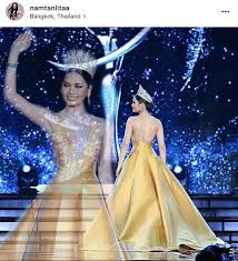 เปิดตัว น้ำตาล ชลิตา ส่วนเสน่ห์ มิสยูนิเวิร์สไทยแลนด์ 2016 (miss universe thailand 2016) ตัวแทนสาวไทยผ่านโลกโซเชียลเป็นคนแรก กับวิดีโอเรื่องราววัยเด็กของเธอ à¸™ à¸³à¸•à¸²à¸¥ à¹‚à¸žà¸ªà¸• Ig à¸‹ à¸‡à¹à¸­à¸šà¹ƒà¸ˆà¸«à¸²à¸¢ à¸­à¸³à¸¥à¸²à¸•à¸³à¹à¸«à¸™ à¸‡à¸ª à¸‡à¸¡à¸‡à¸¯ à¸• à¸­ à¸¡à¸²à¸£ à¸à¸² Daradaily Line Today