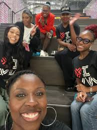 Yesterday our employees gathered for a Creative Showcase with a “movie  premiere” theme complete with red carpet, a popcorn and candy concession  stand, food, drinks and more. This event was a… |