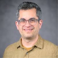 4000+ "Stier" profiles