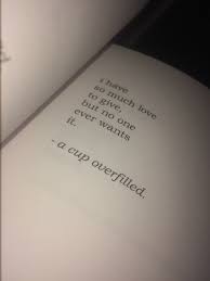 Pinterest Shailenebeauty Words Of Comfort Book Quotes Different Quotes