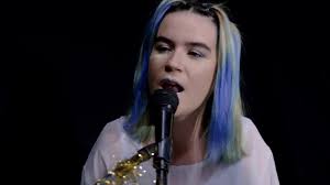 Festival Marta en La Plata