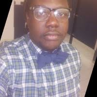 40+ "Reggie Perkins" profiles