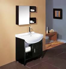 Ikea Bathrooms Reviews Photo Bathroom Cabinets Ikea