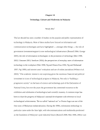 To play a mischievous trick on; Pdf Technology Culture And Modernity In Malaysia