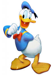 69 donald duck hd wallpapers and background images. Donald Hd Picture Donald Hd Image Donald Hd Wallpaper