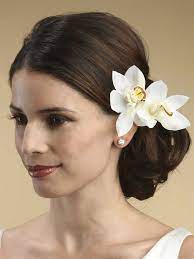 Page Not Found The Wedding Specialists Orchid Hair Pins Flowers In Hair Orchid Hair Flowers
