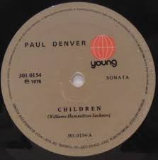 Paul Denver Albums: songs, discography, biography, and listening guide