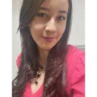 David Loor Email & Phone Number