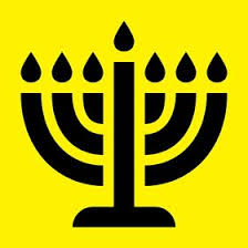 Abraham Ching (MICHIGGSS)