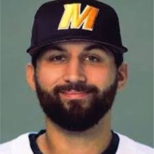 Brandon Machado's Instagram, Twitter & Facebook