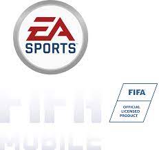 Fifa Png