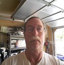 Handicapped parking for section 20?