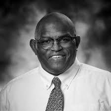 Daryl Dotson's Instagram, Twitter & Facebook