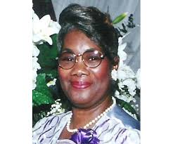 Cleo Johnson Obituary (1943