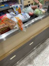 Maybe you would like to learn more about one of these? Publix Super Market Destin 15 Photos 50 Reviews Grocery 4425 Commons Dr E Destin Fl United States Phone Number Yelp