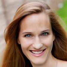 18 Busy Mamas Reveal Their Biggest Struggles