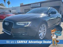 Image result for Quarzgrau 2014 Audi