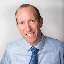 2nd Na'onal Colloquium for Combined DVM/PhD Biomedical Scien'sts