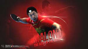 Maybe you would like to learn more about one of these? Ma Long Wallpaper By Nglong On Deviantart