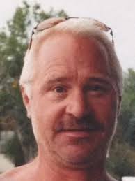 Michael Baum Obituary (2016)