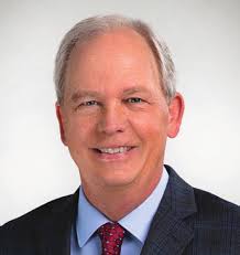 Greater Tulsa Area Providers