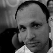 Articles by Alex Frangos's Profile