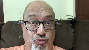 Look at me all wired up...