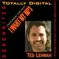 Ted Lehman at IndieMusicPeople.com
