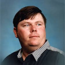 Obituary information for John F. Thornton