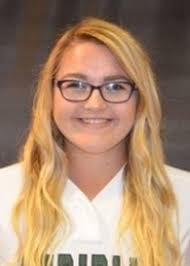 Texas A&M University