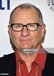 Favorite Ed O'Neil Movies and Birthday Wishes