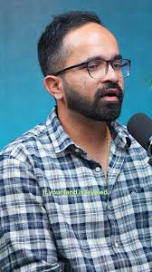 Flat Land? कोई भी Drip चलेगा! ✅ , Hear Rajeev Bhaskar share his expertise 