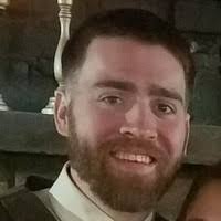 Andrew Radcliffe Email & Phone Number