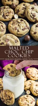 Pin On Cookie Recipes