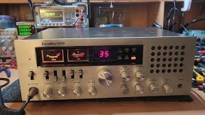 Image result for Colt Excalibur