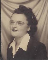 Betty Powell Obituary 2017