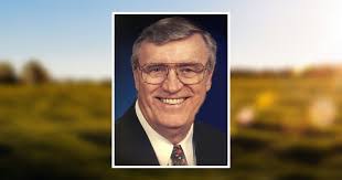 Bernard Mcintyre's Instagram, Twitter & Facebook