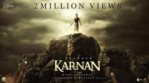 Aug 03, 2021 · list of best movie download sites (free & legal) 2021. Movierulz Leaked Dhanush S Karnan Tamil Movie Movierulz Download Links Freezonal