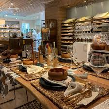 Photos At Crate Barrel Furniture Home Store In Atlanta Outlet square mall, buford highway, atlanta ga 5.6 km. foursquare