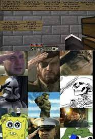 Pin On Memes